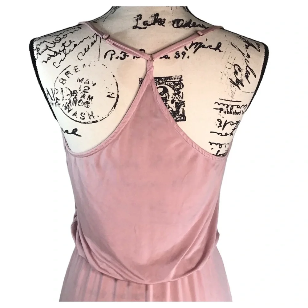 YOUNG FABULOUS & BROKE - Sadie Dress NWT Size S - Picture 4 of 16